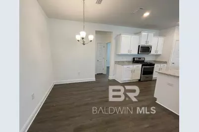 31037 Semper Drive, Spanish Fort, AL 36527 - Photo 3