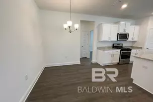 31037 Semper Dr, Spanish Fort, AL 36527 - Photo 3