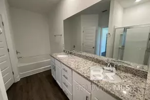 31037 Semper Dr, Spanish Fort, AL 36527 - Photo 7