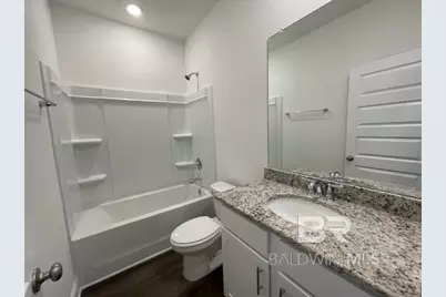 31037 Semper Drive, Spanish Fort, AL 36527 - Photo 11