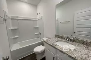 31037 Semper Dr, Spanish Fort, AL 36527 - Photo 11