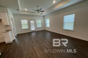 31037 Semper Dr, Spanish Fort, AL 36527 - Photo 5