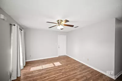 4004 Kendallbrook Loop, Foley, AL 36535 - Photo 5