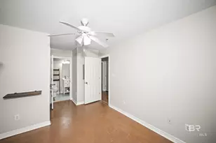 4004 Kendallbrook Loop, Foley, AL 36535 - Photo 21