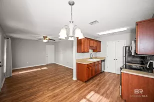 4004 Kendallbrook Loop, Foley, AL 36535 - Photo 9