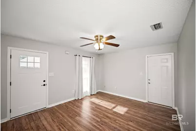4004 Kendallbrook Loop, Foley, AL 36535 - Photo 7