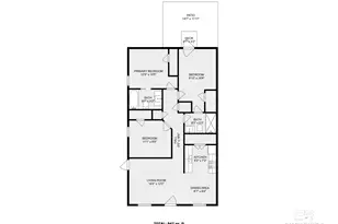 4004 Kendallbrook Loop, Foley, AL 36535 - Photo 27