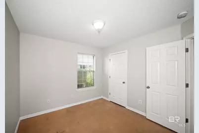 4004 Kendallbrook Loop, Foley, AL 36535 - Photo 15