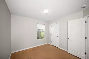 4004 Kendallbrook Loop, Foley, AL 36535 - Photo 15