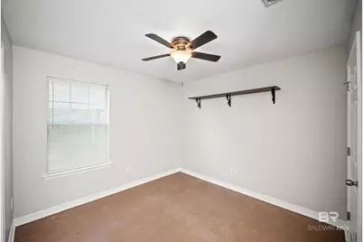 4004 Kendallbrook Loop, Foley, AL 36535 - Photo 19