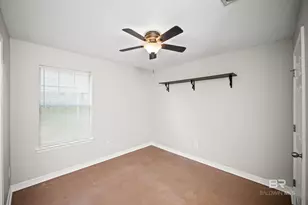 4004 Kendallbrook Loop, Foley, AL 36535 - Photo 19