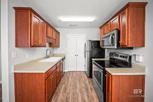 4004 Kendallbrook Loop, Foley, AL 36535 - Photo 11