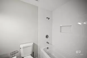 4004 Kendallbrook Loop, Foley, AL 36535 - Photo 17