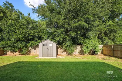 4004 Kendallbrook Loop, Foley, AL 36535 - Photo 25