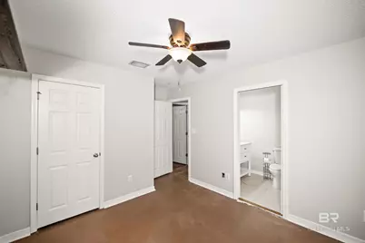 4004 Kendallbrook Loop, Foley, AL 36535 - Photo 13