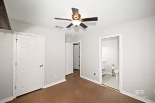 4004 Kendallbrook Loop, Foley, AL 36535 - Photo 13