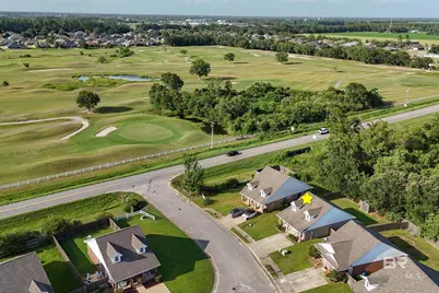 4004 Kendallbrook Loop, Foley, AL 36535 - Photo 31