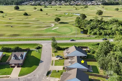 4004 Kendallbrook Loop, Foley, AL 36535 - Photo 29