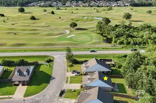 4004 Kendallbrook Loop, Foley, AL 36535 - Photo 29