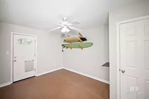 4004 Kendallbrook Loop, Foley, AL 36535 - Photo 23