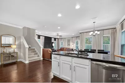 23956 Cottage Loop, Orange Beach, AL 36561 - Photo 29