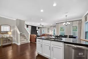 23956 Cottage Loop, Orange Beach, AL 36561 - Photo 29