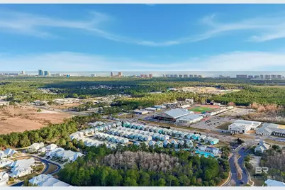 23956 Cottage Loop, Orange Beach, AL 36561 - Photo 61