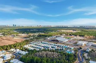 23956 Cottage Loop, Orange Beach, AL 36561 - Photo 61