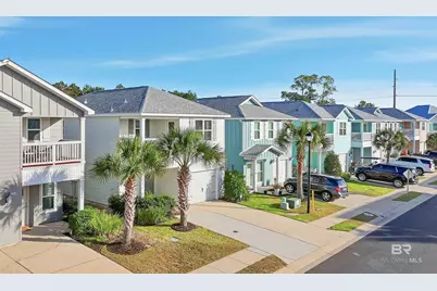 23956 Cottage Loop, Orange Beach, AL 36561 - Photo 59