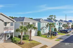 23956 Cottage Loop, Orange Beach, AL 36561 - Photo 59