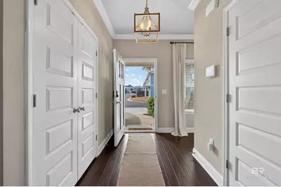 23956 Cottage Loop, Orange Beach, AL 36561 - Photo 7
