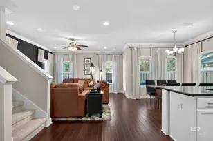 23956 Cottage Loop, Orange Beach, AL 36561 - Photo 11