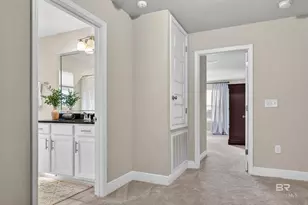 23956 Cottage Loop, Orange Beach, AL 36561 - Photo 47