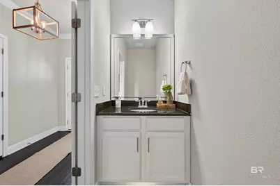 23956 Cottage Loop, Orange Beach, AL 36561 - Photo 9