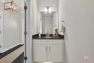 23956 Cottage Loop, Orange Beach, AL 36561 - Photo 9