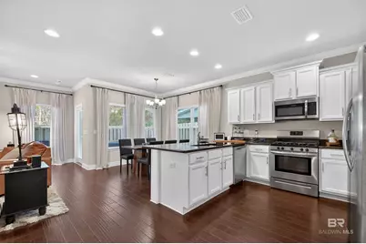 23956 Cottage Loop, Orange Beach, AL 36561 - Photo 25