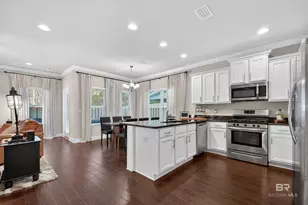 23956 Cottage Loop, Orange Beach, AL 36561 - Photo 25