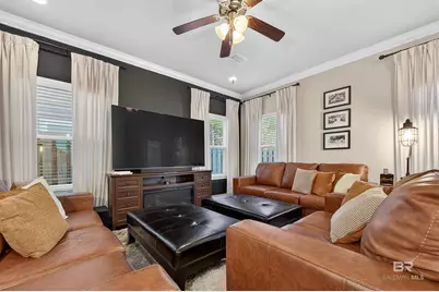 23956 Cottage Loop, Orange Beach, AL 36561 - Photo 15