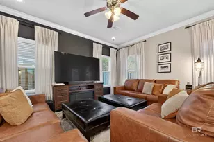 23956 Cottage Loop, Orange Beach, AL 36561 - Photo 15