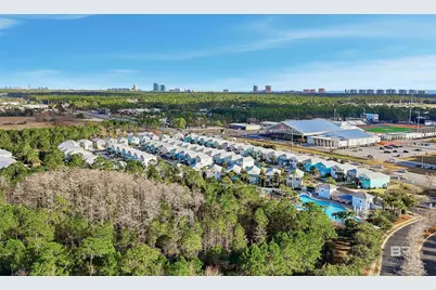 23956 Cottage Loop, Orange Beach, AL 36561 - Photo 65