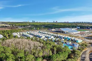 23956 Cottage Loop, Orange Beach, AL 36561 - Photo 65