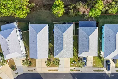 23956 Cottage Loop, Orange Beach, AL 36561 - Photo 67