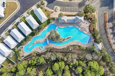23956 Cottage Loop, Orange Beach, AL 36561 - Photo 63
