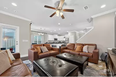 23956 Cottage Loop, Orange Beach, AL 36561 - Photo 17