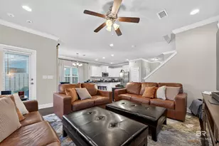 23956 Cottage Loop, Orange Beach, AL 36561 - Photo 17