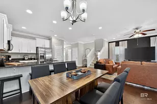 23956 Cottage Loop, Orange Beach, AL 36561 - Photo 23