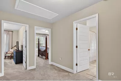 23956 Cottage Loop, Orange Beach, AL 36561 - Photo 33