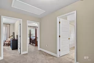 23956 Cottage Loop, Orange Beach, AL 36561 - Photo 33