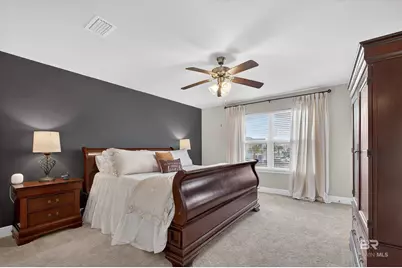 23956 Cottage Loop, Orange Beach, AL 36561 - Photo 35