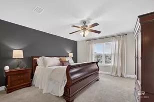 23956 Cottage Loop, Orange Beach, AL 36561 - Photo 35